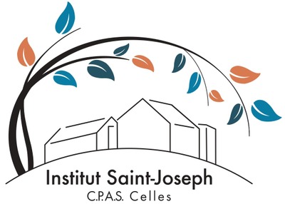 Institut Saint-Joseph
