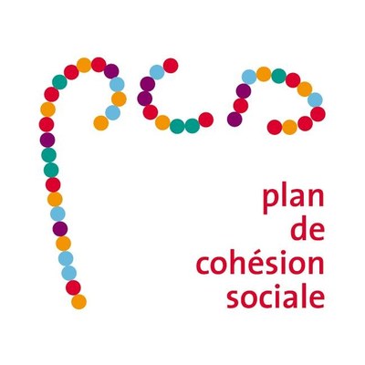 Plan de Cohésion Sociale
